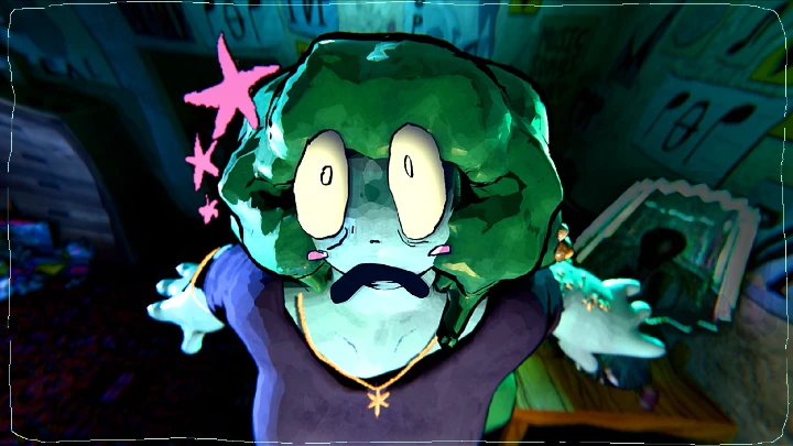 Bloop Forum | Ep #4 | Pop-Ocalypse🫧