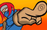 Ninja Gaiden Raging Hard