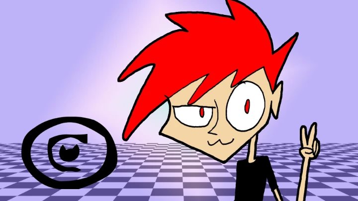 Copycat Comics Are Coming BACK