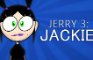 Jackie (Parody Animation)
