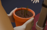 REC ROOM - Neighbor