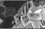 PSYCO #8 (End) - "Damn it Lance"
