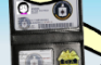 Sonya Loses it (Newgrounds SWF Exclusive)