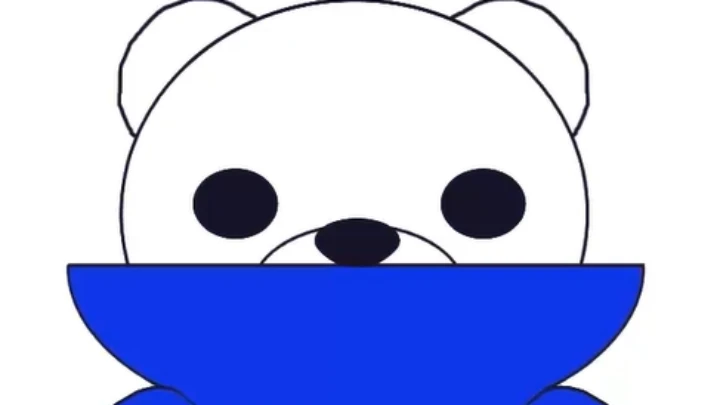 Polela's Turnaround Animation