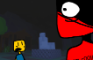 c00lkidd