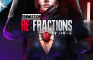 RE:FRACTIONS - Submission (a Resident Evil Animation)