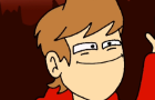 Eddsworld - Hello Hellhole REANIMATEDD