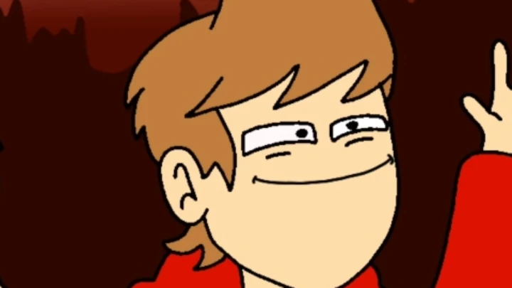 Eddsworld - Hello Hellhole REANIMATEDD