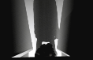 The Door you Shouldn't Open [Flashing Lights]