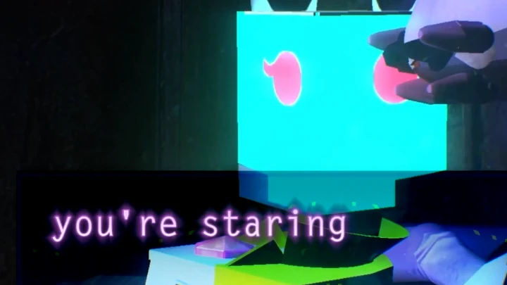 teeth