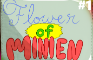 Flower of Minien (Book I • Chapter I)