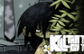 KillThatGuy part 2 Kickstarter campaign live!