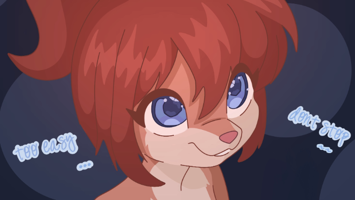 Brittany Miller — Alvin and the Chipmunks(LOOP)
