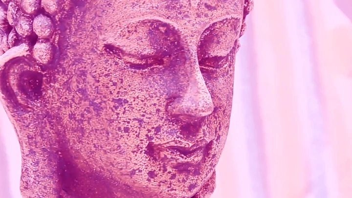 Buda