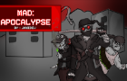 MAD: Apocalypse