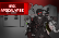 MAD: Apocalypse