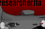 RESEARCHER.fla
