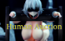 Human Auction