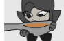 Soup spoon trend