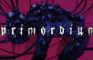 CELLFICATION 2: PRIMORDIUM