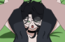 Femboy OC NSFW animation