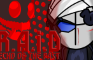 R.A.I.D - ECHO of the PAST