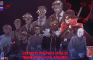 trailer "Closed in Madness"