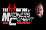 The Evil Nature of Madness Combat (PARODY)