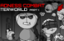 Madness Combat: INTERWORLD pt1
