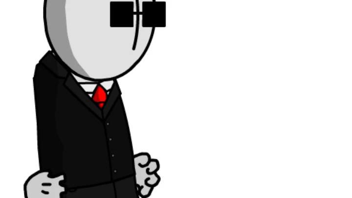 corruption