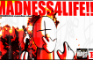 GruntGruntGang! // MADNESS4LIFE!!1!