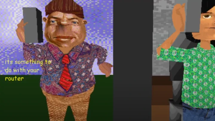 the movie i meant to send in to the pam contest