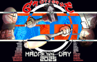 DUEL: Grotesque