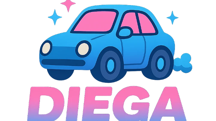 DIEGA UNIVERSAL (trailer 1