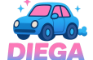 DIEGA UNIVERSAL (trailer 1
