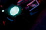 INTRUSION | VERY Short Animation | MD25