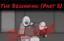 Madness Combat: The Beginning (Part 2).