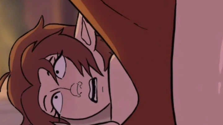Roxy Night in a Tavern