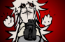loaf