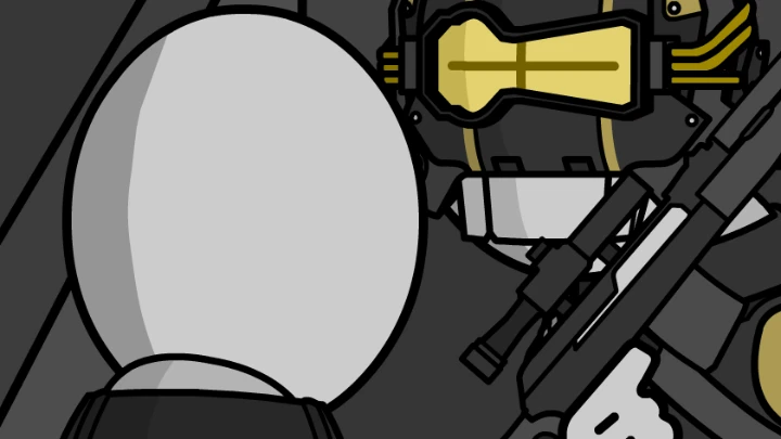 EXPLOSIVE