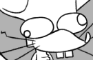 Tail Wave