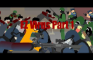 FZ Virus Episode 1 'The Beggining"
