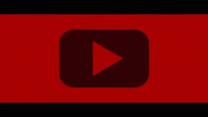 TinasheJK Anti-Online Safety Series (LaserDisc)