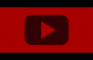 TinasheJK Anti-Online Safety Series (LaserDisc)