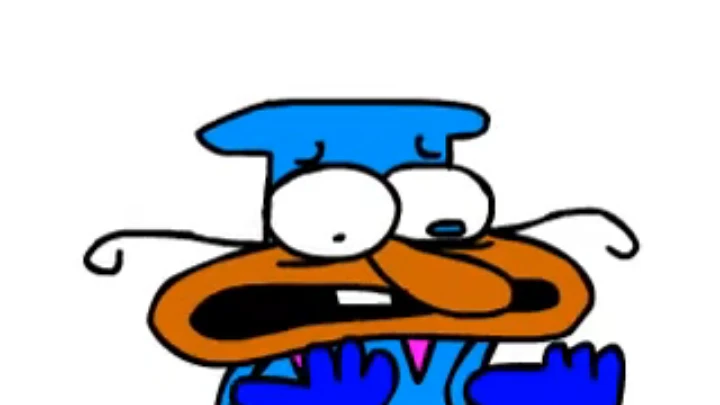 what happens after doise kills peddito