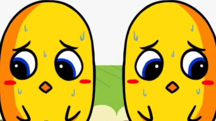 Idk Animation Meme - Can Your Pet