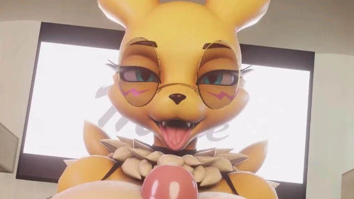 Digi titjob