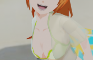 Brave Souls Orihime NSFW Win
