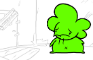 KILL DOOBUS GOOBUS