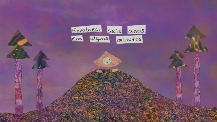 Catábase